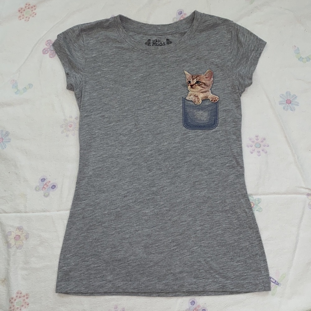Graphic Tee Bundle - Picture 5 of 12